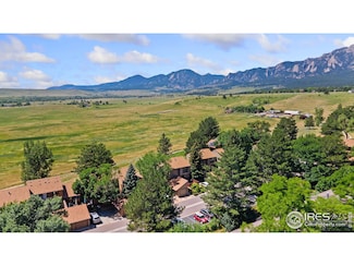 1620 Bradley Ct, Boulder, CO 80305