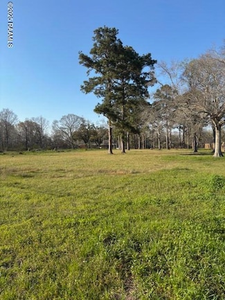 700 Blk Ridge Rd, Lafayette, LA 70506