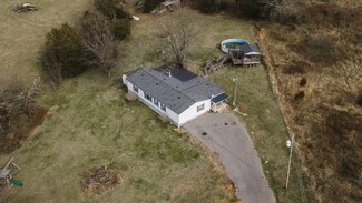 5643 New Harmony Rd, Hartsville, TN 37074