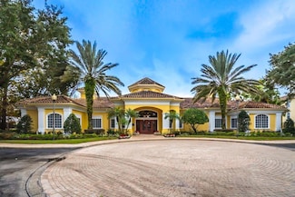 1175 Lake Shadow Cir Unit 4208, Maitland, FL 32751