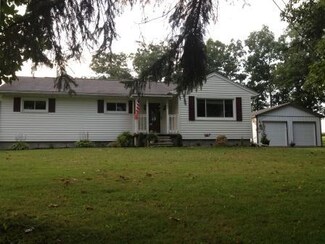 0 Stoystown Rd Unit 979304, Quemahoning Township, PA 15541