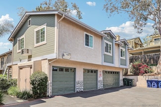 1225 N Broadway Unit 26, Escondido, CA 92026