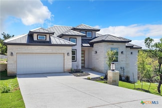 511 Wind Swept, Marble Falls, TX 78654