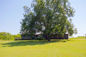 24260 E County Road 1560, Maysville, OK 73057