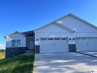 844 Otter Creek Rd, Vine Grove, KY 40175