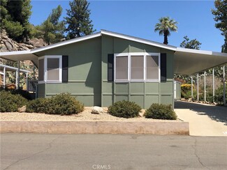 32600 State Highway 74 Unit 107, Hemet, CA 92545