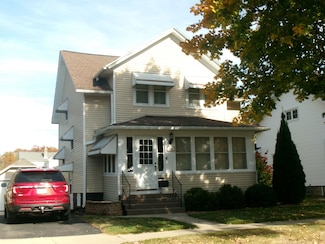 616 3rd Ave, Baraboo, WI 53913