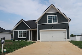 1167 Addler Dr, Springfield, TN 37172