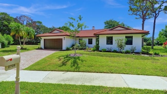 2708 NW 26th Cir, Boca Raton, FL 33431