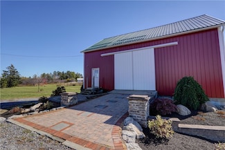 4137 State Route 488, Canandaigua, NY 14424