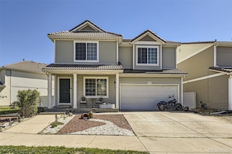 20530 Randolph Place, Denver, CO 80249