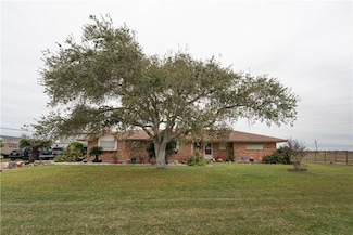 6656 Yorktown Blvd, Corpus Christi, TX 78414