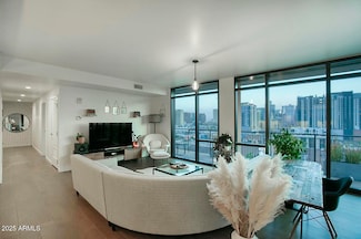 200 W Portland St Unit 1217, Phoenix, AZ 85003