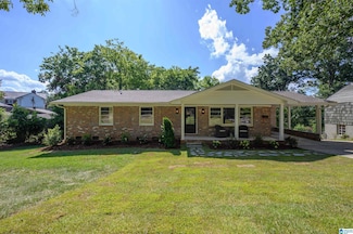 930 Landale Rd, Birmingham, AL 35222
