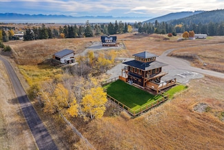 185 Hidden Waters Ln, Kalispell, MT 59901