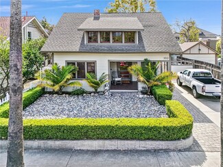 102 E Mountain St, Pasadena, CA 91103
