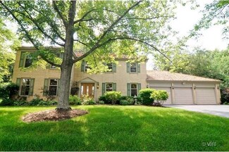 1622 Picardy Ct, Long Grove, IL 60047