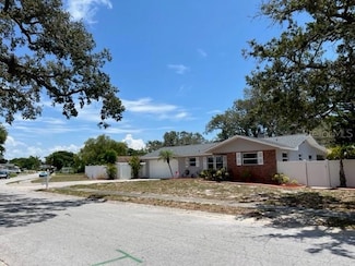 14530 Apache Ave, Largo, FL 33774
