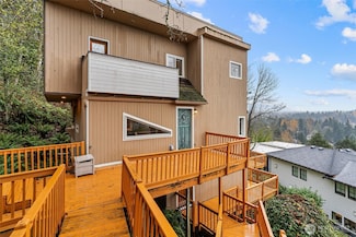 11804 90th Ave NE, Kirkland, WA 98034