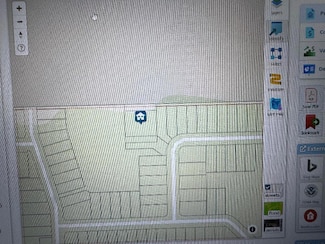 Unlisted Address
