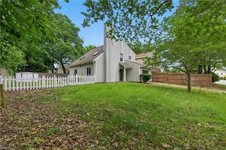 1815 Rich Ct, Virginia Beach, VA 23464