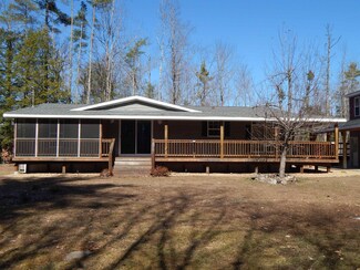 7010 Pleasant Street Extension, Loudon, NH 03307