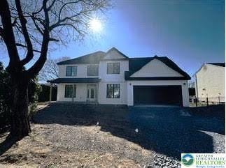 4119 Butternut Dr, Walnutport, PA 18088