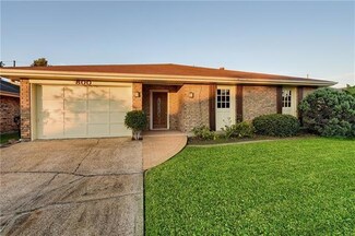 800 Saint Julien Dr, Kenner, LA 70065
