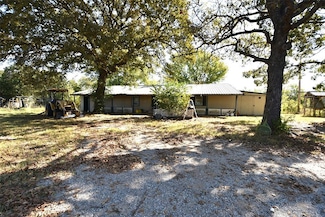 35319 E1230 Rd, Earlsboro, OK 74840