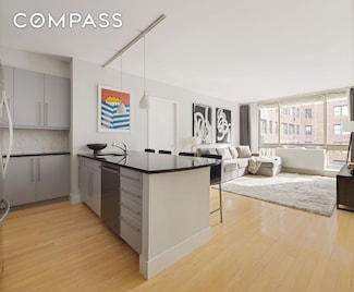 242 E 25th St Unit 4A, New York, NY 10010