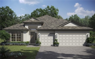 6410 High Pointe Way, Vero Beach, FL 32967