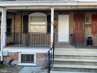 509 S Harrison St, Wilmington, DE 19805