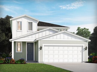 26 Sandy Ln, Palm Coast, FL 32164