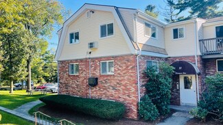 11 Wampus Ave Unit 10, Acton, NJ 07102
