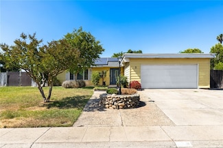 2 Comstock Rd, Chico, CA 95928