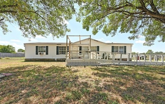 7007 Gunsmoke Ct, Buda, TX 78610