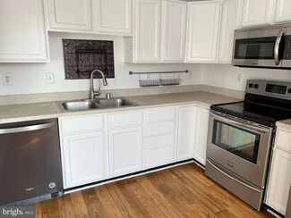 6404 Weatherby Ct Unit H, Frederick, MD 21703