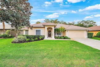 153 Kapok Crescent, Royal Palm Beach, FL 33411