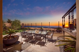 144 Via Murcia, San Clemente, CA 92672