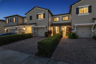 2813 Econ Landing Blvd, Orlando, FL 32825