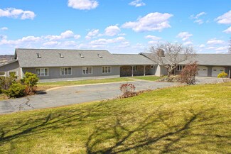 563 Holden Hill Rd, Langdon, NH 03602