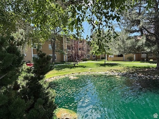 7204 S Station Creek Way Unit 4H, Midvale, UT 84047