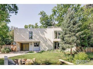 580 Pleasant St, Boulder, CO 80302