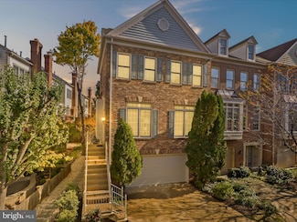 4667 Kell Ln, Alexandria, VA 22311