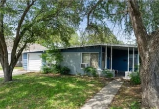 3730 Lincoln St, Corpus Christi, TX 78415