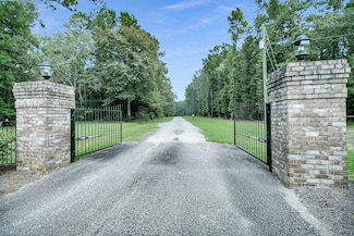6215 Beaver Dam Rd, Adams Run, SC 29426