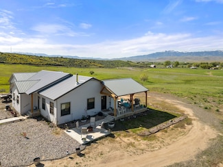 3209 Schwenkfelder Rd, Cambridge, ID 83610