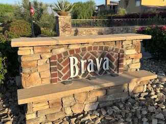 4172 Via Mattina, Palm Desert, CA 92260