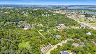 2248 Bluff Ct, Cedar Hill, TX 75104
