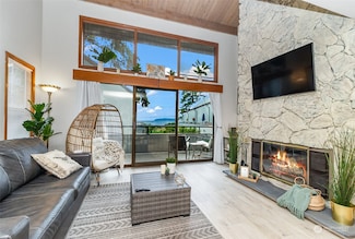 7806 Birch Bay Dr Unit 1002, Blaine, WA 98230